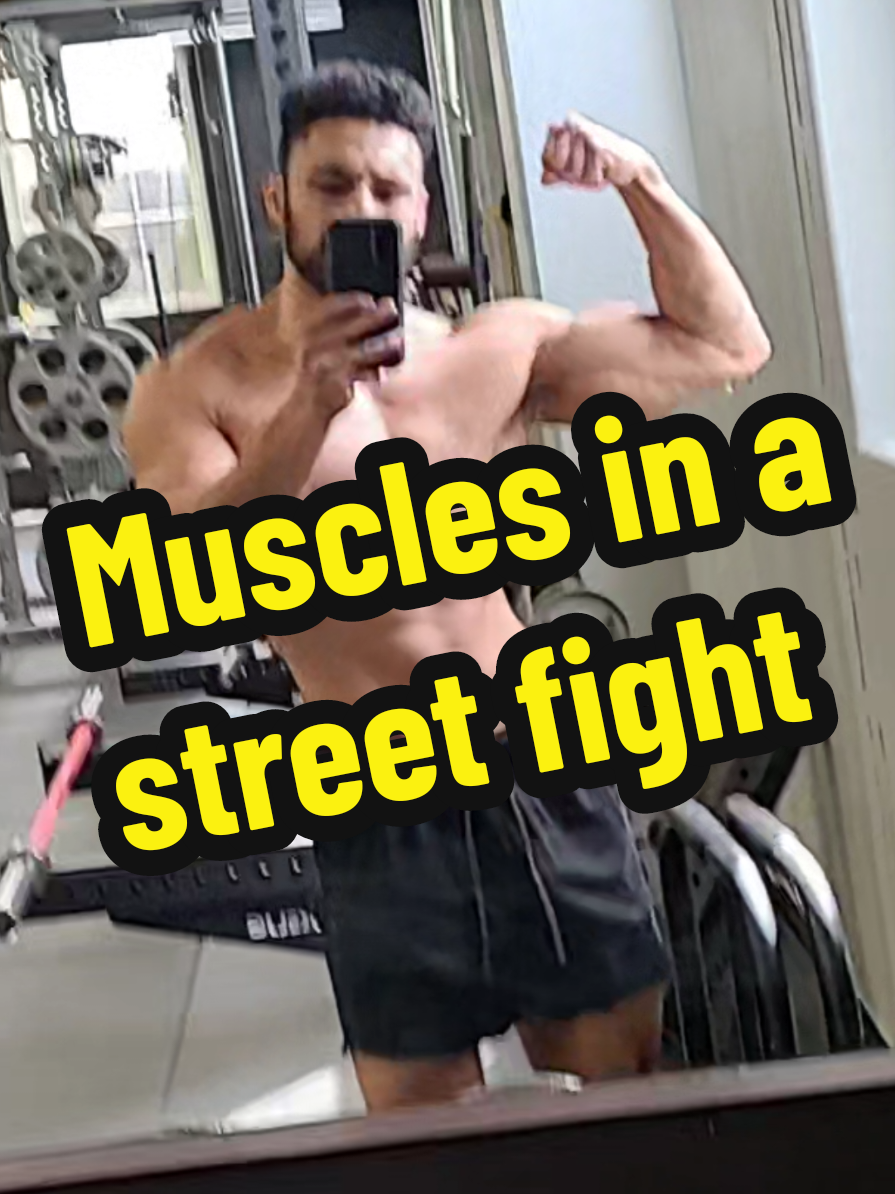 #bjj #mma #alsemporiumoffitness  #streetfight 