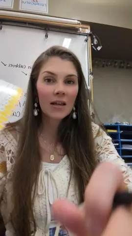 #elementaryteacher #thirdgradeteacher #teacher #teaching 