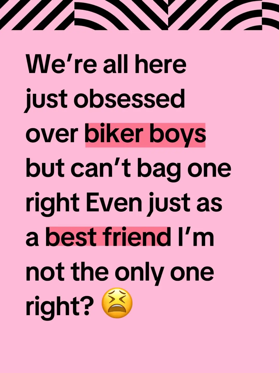 #bikerboy #bikers #motorbike #foryourpage 