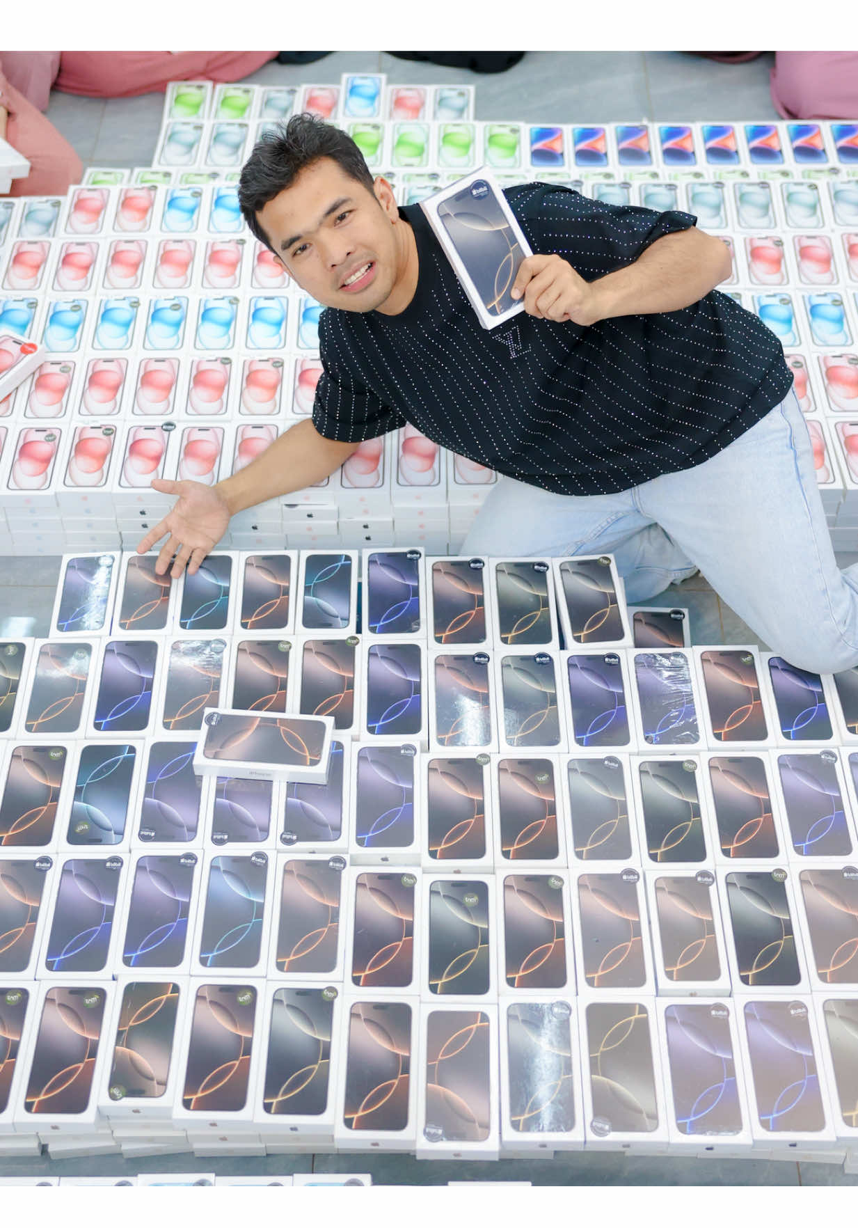 Kamu mau apa ? #fyp #iphone #foryou 