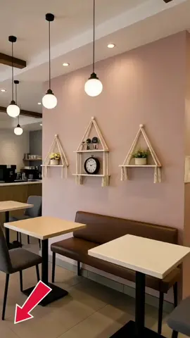 ✨ Biến bức tường trống thành góc decor xinh lung linh với kệ treo tường tam giác! 👉 Dễ lắp đặt – Đẹp mọi không gian  #ketreotuong #noithatdecor #nhandepnhaxinh #doitrangtri #ketamgiac