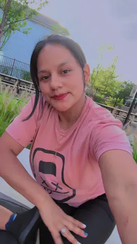 #mibabyboy💙👪👣 #mamaslatinas #viral #tiktok #saluditos❤ 