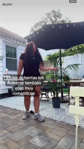 #whitesnake #isthislove #ochenteros #80s #paratiiiiiiiiiiiiiiiiiiiiiiiiiiiiiiiiiii 