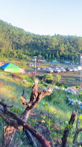 SANTUARIU x TABOLA BALE #fyp #naturevibes #healing #timorleste🇹🇱 