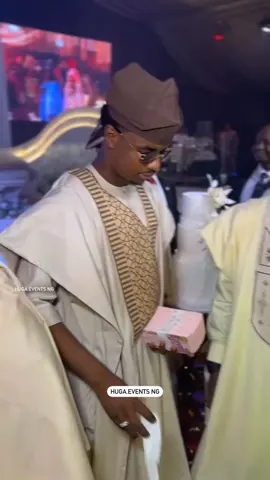 #arewa_tiktok_com 