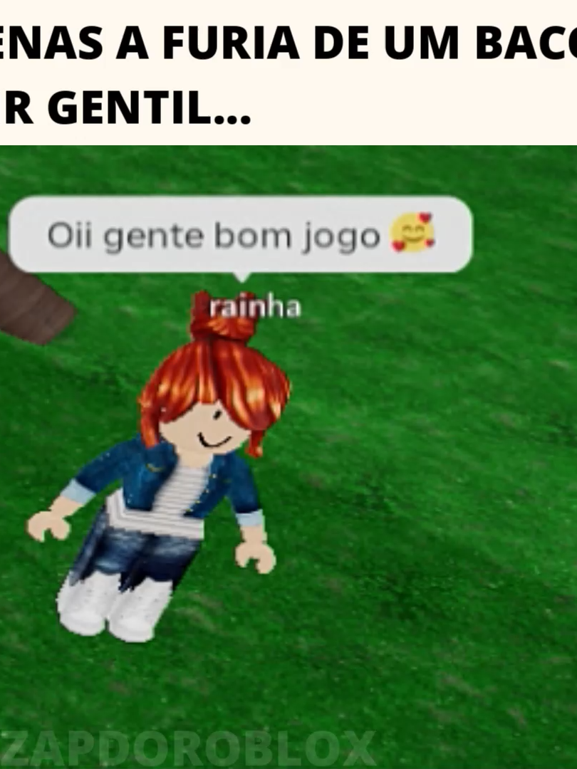 e foi assim que o 99 noites se tornou um campo de batalha... #robloxtiktok #robloxbrasil #robloxfyp #robloxmemes #memesbr