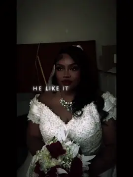 #CapCut HE DEFINITELY WIFE IT 🤏🏽💕#fypage #fyppppppppppppppppppppppp #explore #blowthisupforme 