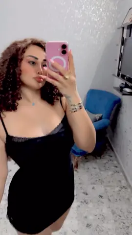 #لبنانيه🇱🇧😍🇱🇧 