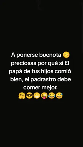 #humor#para ti 😉🤭😁😂😌😌