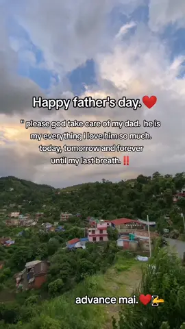 mention your dad #fyppppppppppppppppppppppp #fyppppppppppppppppppppppp 