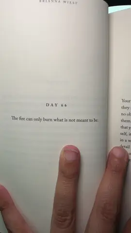 What does this passage from the pivot year mean to you??  #tiktokshopcreatorpicks #tiktokshopbacktoschool #thepivotyear #bookrecommendation #motivationalbooks 