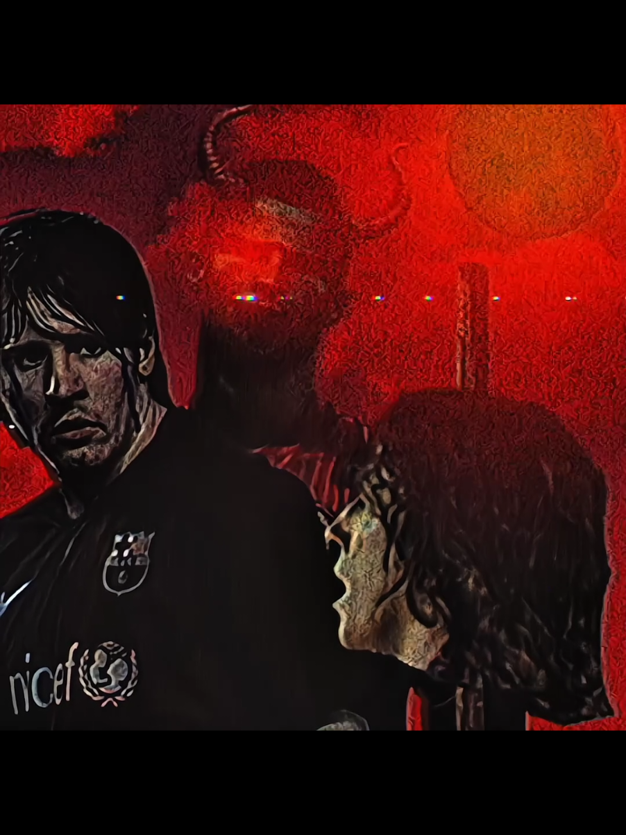 Califica este mrd 🛡🦊 #siuu #Tiktok #Cr7 #Edit #Eldiablorojo 