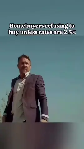 🤣🫠 Dead