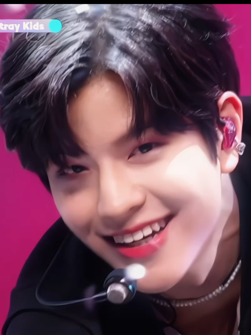 someone asked me for a seungmin version, so here it is . . #seungmin #stay #fyp #seungminedit #suzywix 
