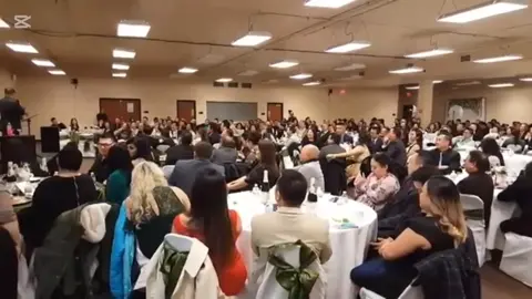 #tshajlugvaj 