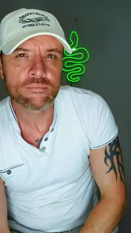 #wordsofwisdom #theartofwar #greensnakej #greensnake #thegreenteam 