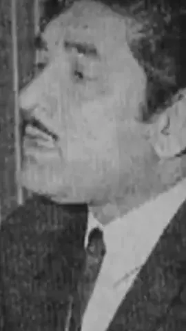 يا دفان ريّض / محمد جواد اموري  #التليكرام_بالبايوو 