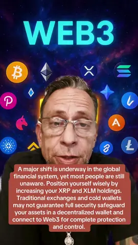 #xrp #crypto #howtoinvest #mindset #education 