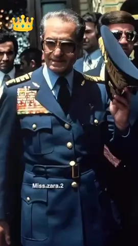 بعد تو هیچکس تکرار تو نخواهد شد…💔