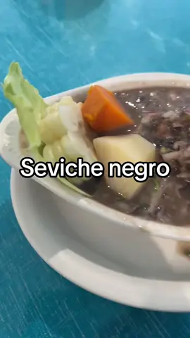 Amo la comida peruana #comidaperuana #paratiiiiiiiiiiiiiiiiiiiiiiiiiiiiiii 