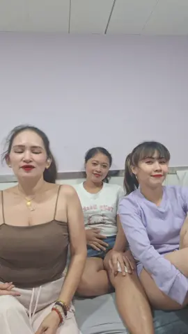 #ashleycute97 #ofwhongkong🇵🇭🇭🇰 😍😍😍