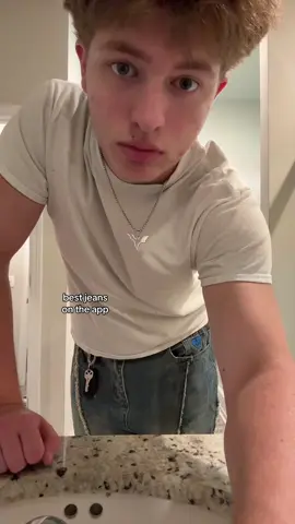 @aelfriceden_official 