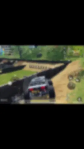 #tiktoklive #livehighlights #gamevictory 