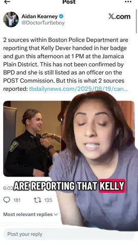 Still unconfirmed but if this is true, this is HUGE!!! #karenread #freekarenread #karenreadtrial #turtleboy #kellydever 