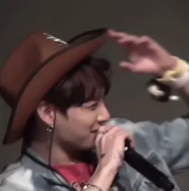 #jungkook #viral 