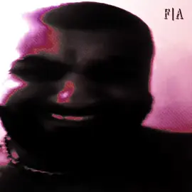 брах#fyp #fur #on #ghoul #ghoul 