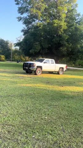 #bubbatruck🌾 #grappaholics #olebrandselect #grapp 