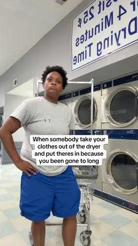 Where my clothes at miss Mary?? #fyp #girlcarryingtiktok #itsjustierra #relatable #waitaminute 