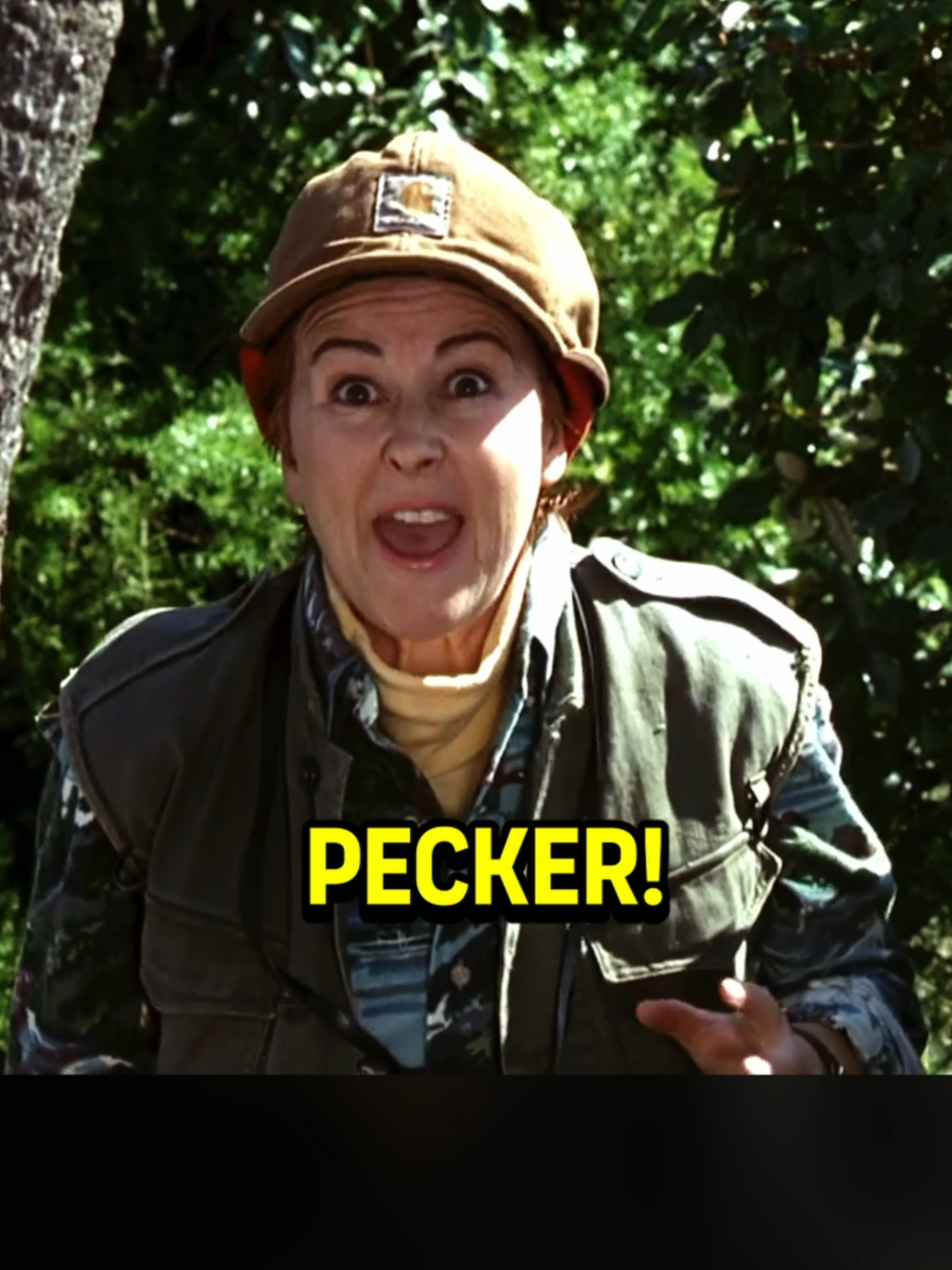 Dr. Evil's Rocket Sighting #austinpowers #rocketlaunch #playonwords #spaceship #rocketship #unidentifiedflyingobjects #uap #funnyclips #drevil #funny #fypシ