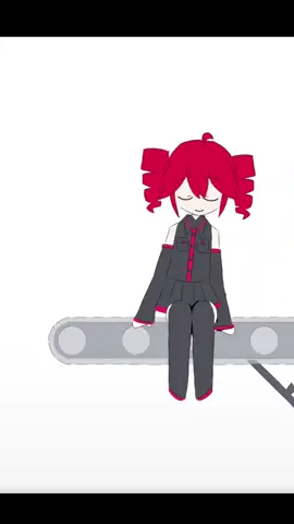 #vocaloid #teto