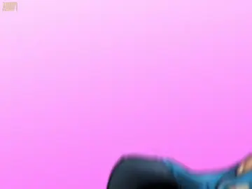 invincible animation  invincible vs mohawk mark ✌🏻 #animation #fyp #mohawkmark #invincible #foryou @ΣΛ-XMOH6402 @𝓗𝓻𝓸𝔁☪️ @manic mike🗣️ @Luther @Mega @ΣΛ twizzy kujo @superMAN🇹🇭 @XMOH @batMAN🇧🇷 @pump♤ 