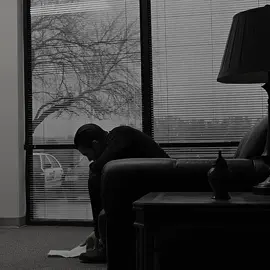 In everything alone