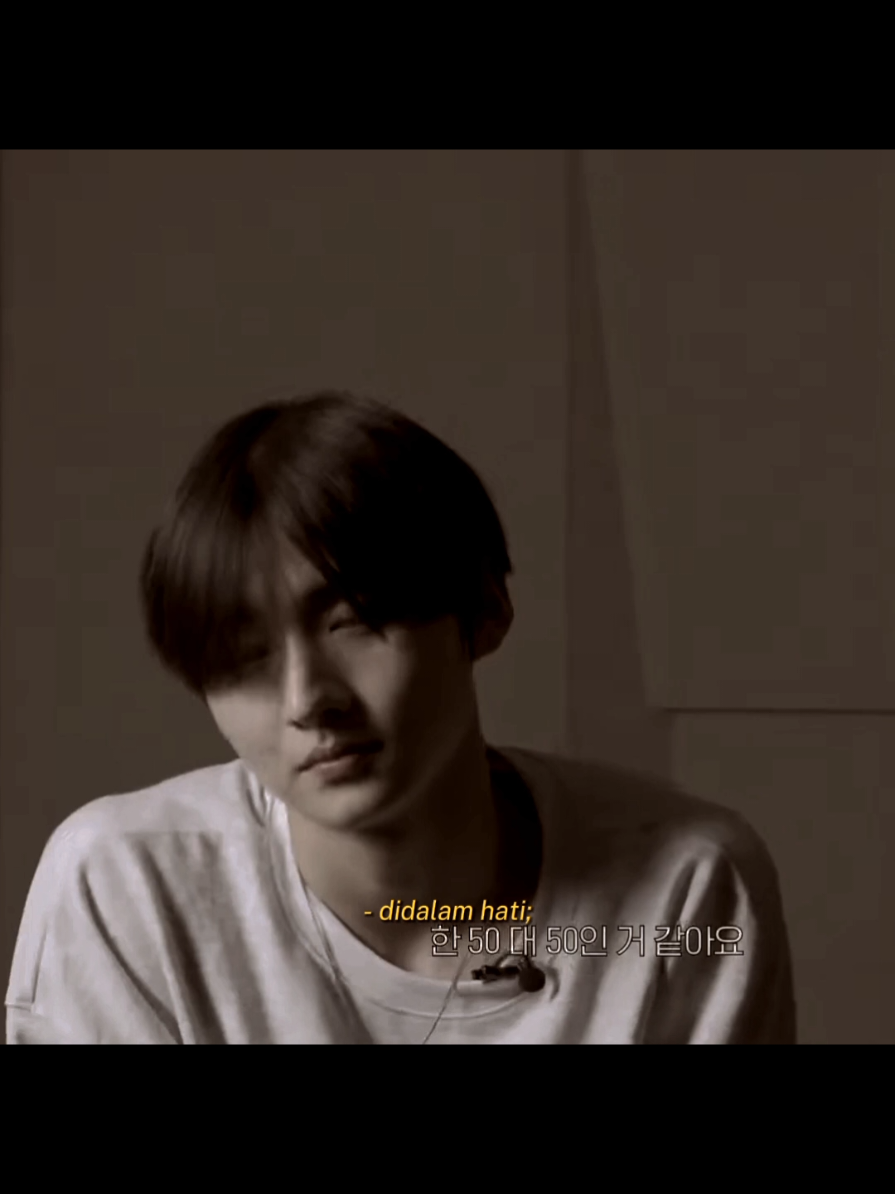 they will always be remembered,, i remember when i was waiting for them to debut together i was so excited but it didn't last long after their account disappeared and they were gone, i'm not them but i was so devastated and thought if i shouldn't like kpop idols anymore because i'm afraid this will happen again in the future but i tried to fight everything, now we no longer know them as Traineea but as members of their group every time i remember it makes my heart break, i always wonder why they failed to debut but that reason i never or maybe i won't get, i love them i'm so sincere for this even though they are now successful in their own way not as Traineea i will always support them, if time can be turned back or there is a second life i want to see them debut together as 7 traineea members🥺🤍🫶 #traineea #bighit #bighit_entertainment #TA #aeons 