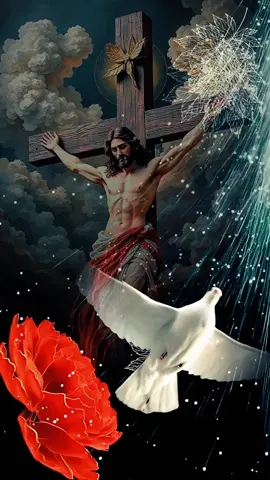 #CapCut 🙏🏻🙏🏻🙏🏻amén 🙏🏻🙏🏻🙏🏻