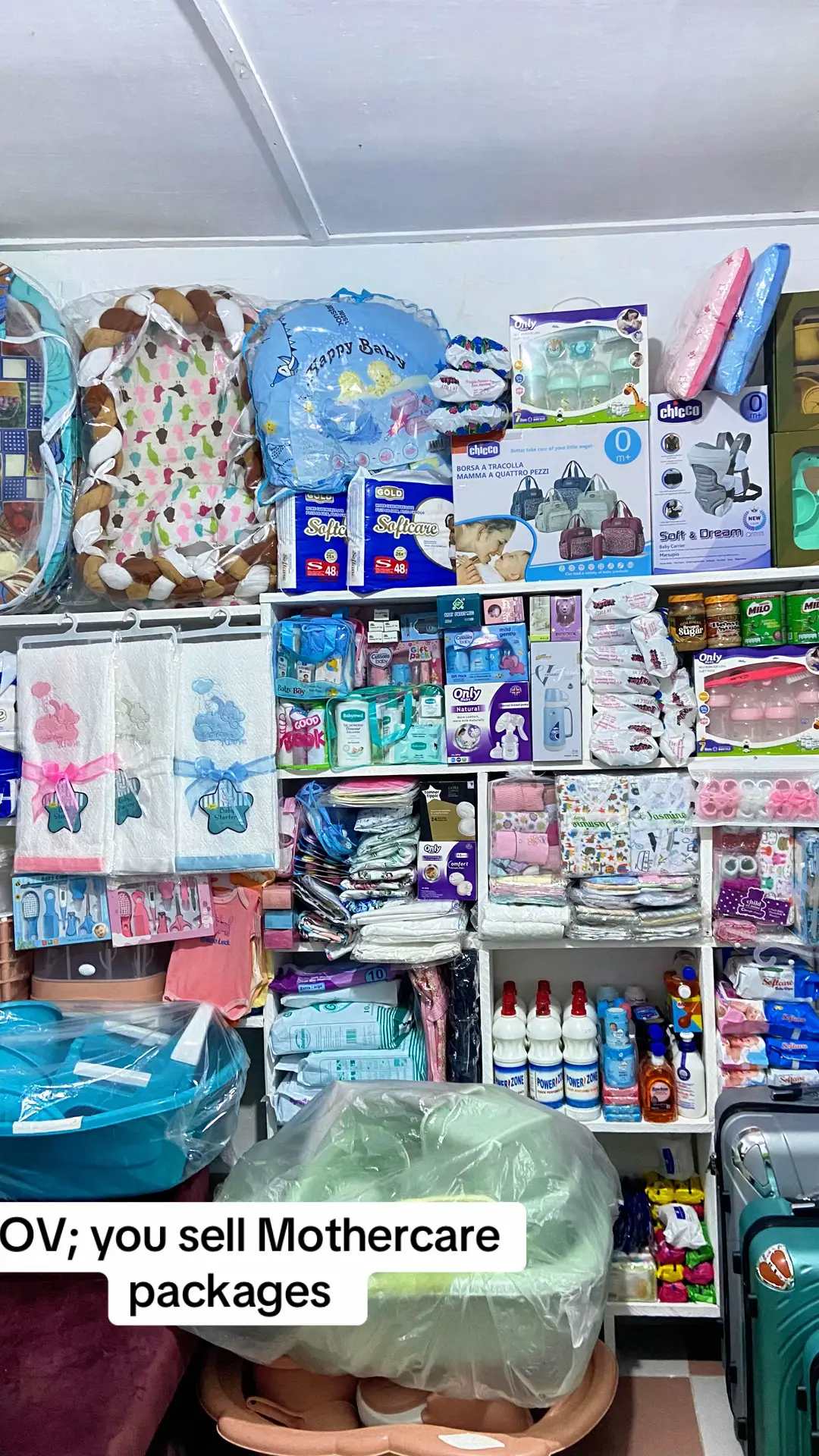#mothercare shop in Accra  #babyessentials  #labourandbirth  @Ok_UkShopper  #ghanatiktok🇬🇭 