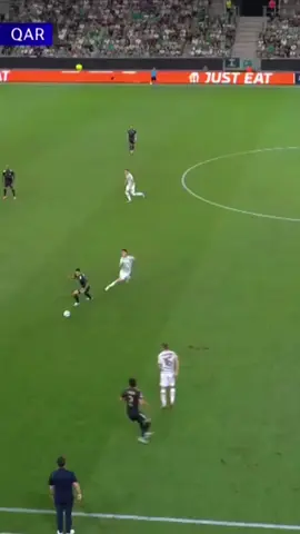 Son nöqtə Musadan! 🔥 Qarabağ tarix yazmağa davam edir 🇦🇿⚽#football #goal #qarabag 