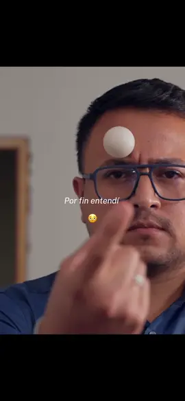 Deja vu / C-Kan, Santa Rm, Franco Escamilla. #ckan98 #santarm #francoescamilla #rap #paratii 