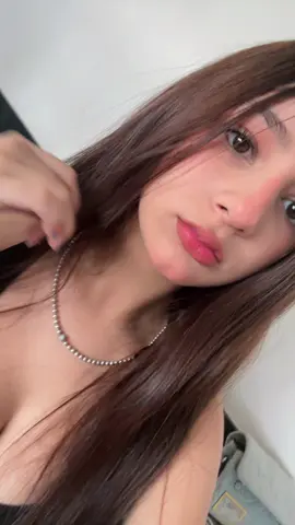 shhhhh🤫🤫🤫🤫