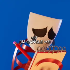#ABSTRAGEDYSHIP || I'VE LOVED THEM SINCE THE SPUDSYS EPISODE AND THIS EPISODE MADE ME LOVE THEM EVEN MORE :((( I NEED A ZOOBLE TO MY BIG AHH GANGLE KINNIE ASS 💔☹️ #foryoupage❤️❤️ #xybca #viraltiktok #theamazingdigitalcircus || 