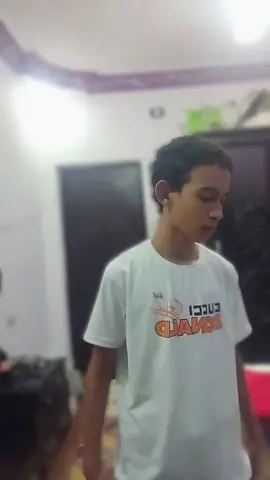 يلا بينا جوله مين اللي هيحددها# foyyyyyyyyyyyyyyy 