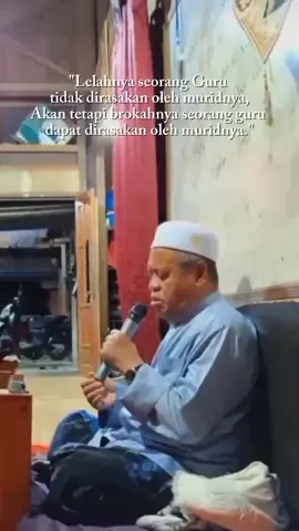 sehat selalu#fyp #viral #dalailulkhairat 