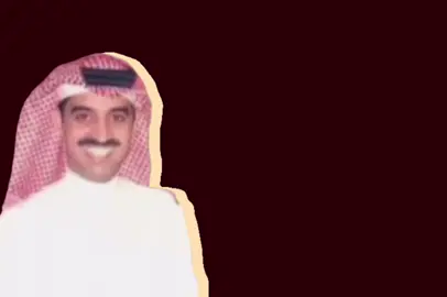 بعد ماكنت غريبه أصبحت منى قريبه 😔❤️ #عبدالهادي_حسين #fyp #yyyyyyyyyyyyyyyyyyyyyyyyyyyyyy #مالي_خلق_احط_هاشتاقات #لايك__explore___ 