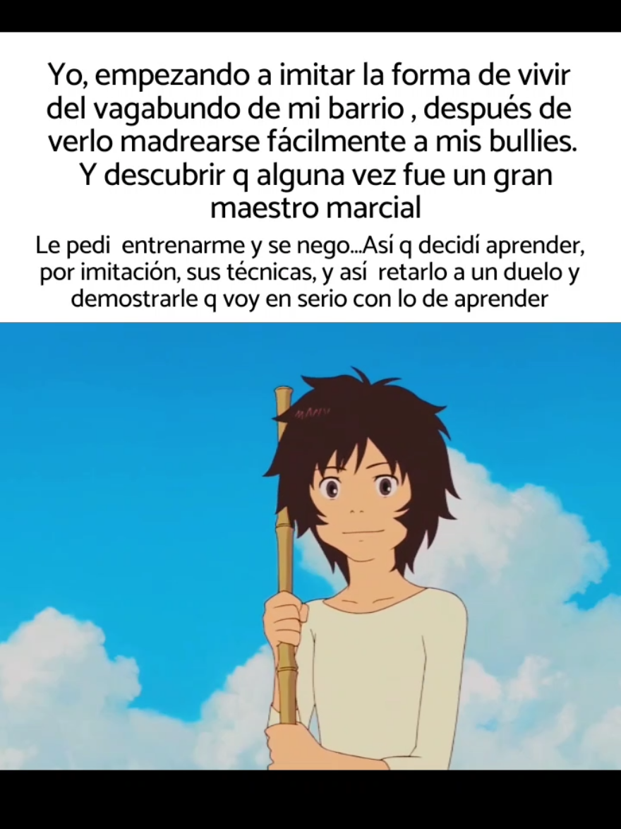 #theboyandthebeast #humor #lirycs #paratii #comparte 