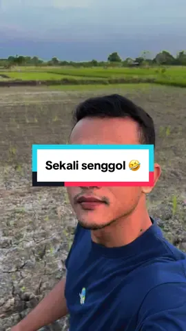 Sekali senggol doang 🤣#lomba17agustus #agustusan #fypシ゚viral 