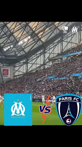 ndam rek inchallah 🙏 Marseille vs paris FC guenal ma dieul sa bakan⚪Ⓜ️ #visiblité #france #marseille #senegal 