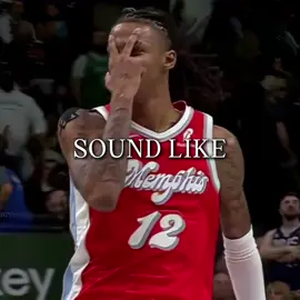 CHOPPA HIT LIKE FANS #JAMORANT #MORANT #fyp #trending #NBA @𝙅⋆𝙡𝙡𝙤 @𝐠𝐥𝐨𝐜𝐤 @𝗦𝗩𝗬𝗫 ✞ @✰ @ʟ°cĸzz✞ @brayprods @Rапк @RELL ✞ @flock.parky @surf @✞ bryceowns ✞ @✰ @🧸 @BUCKO @vlone 🛩️ 